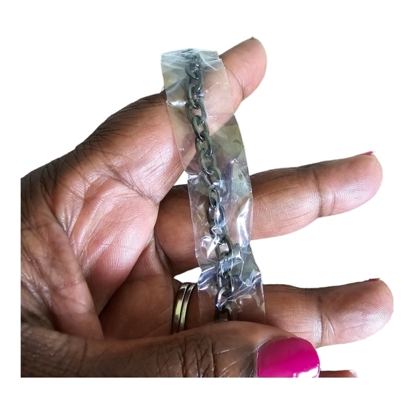 Urban Expressions Crush Velour Wine Embellish Small Wedding Clutch Handb… - Picture 4 of 7